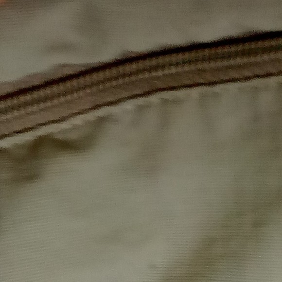 The North Face Khaki Mens Convertible Pants into Shorts size Large - Picture 8 of 12